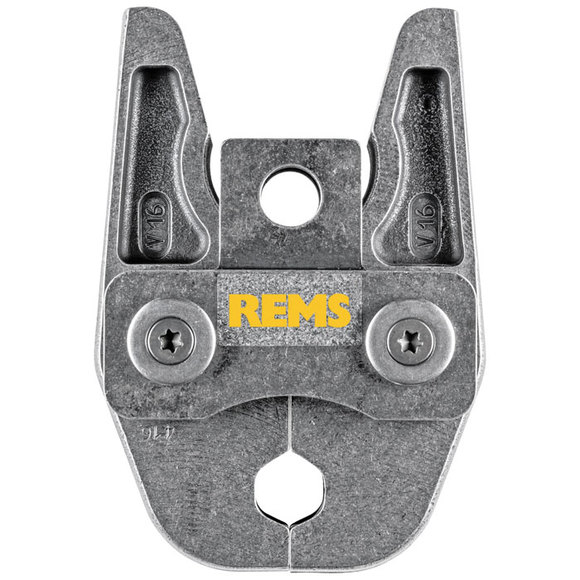 REMS Tools, REMS V16 Pressing Tong For Comap Fittings