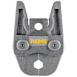 REMS V16 Pressing Tong For Comap Fittings