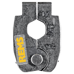 REMS V18 - 45 Degree Pressing Ring (PR-2B)