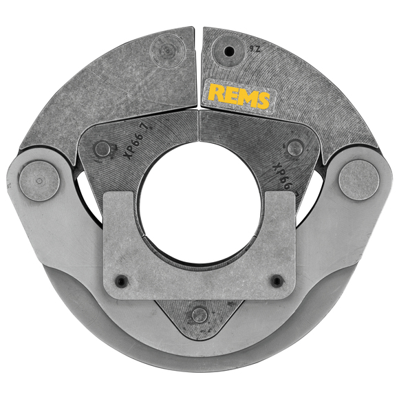 REMS Tools, REMS XP66.7 XL Pressing Ring