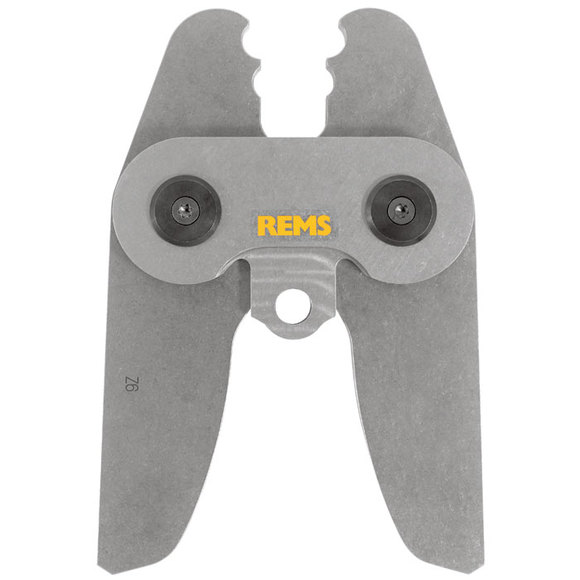 REMS Tools, REMS Z6 XL Adapter Tong