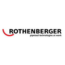 Rothenberger Tools