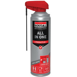 Lubricants, Adhesives, Sealants, Resin