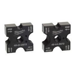 Spare Parts & Tool Accessories