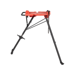 Stands & Work Benches