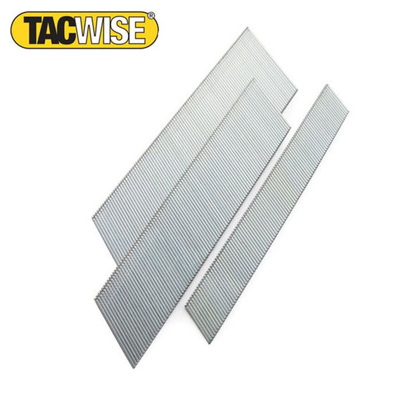 TacWise, TacWise 35 mm 18 Gauge Straight Brad Nails