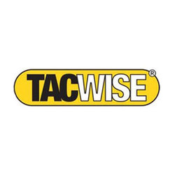 TacWise