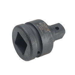 Teng 1 inch Female to 3/4 inch Male Adaptor 