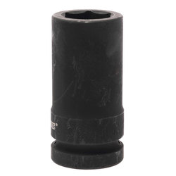 Teng 32 mm 1" Drive Deep Impact Socket 