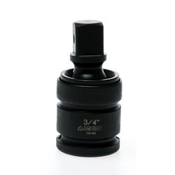 Teng 3/4" Drive Impact Universal Joint 