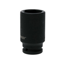 Teng 36 mm 3/4" Deep Impact Socket