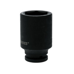 Teng 41 mm 3/4" Deep Impact Socket 
