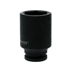 Teng 41 mm 3/4" Deep Impact Socket