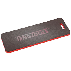 TengTools Large Kneeling Pad 880 x 300mm 