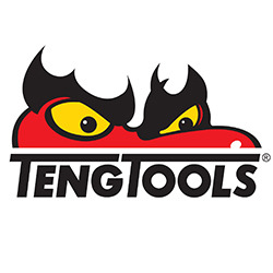 Teng Tools