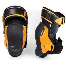 Toughbuilt Tools