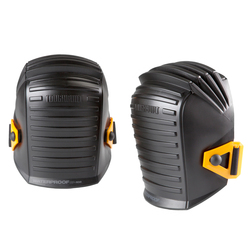 Toughbuilt Water Proof Knee Pads 