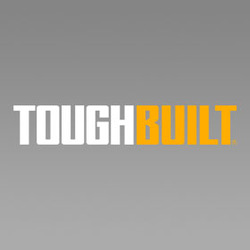 Toughbuilt