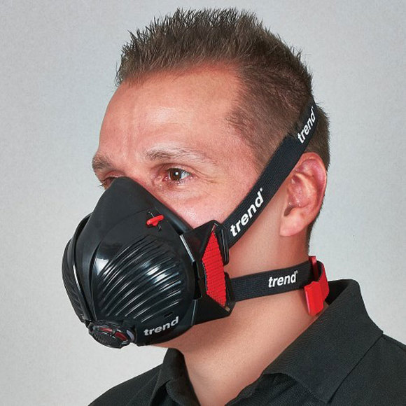 trend-air-stealth-half-mask-mediumlarge-apf206.jpg