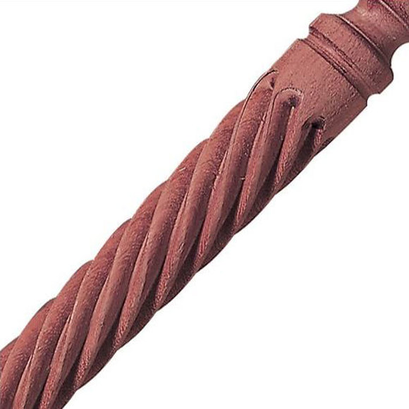 Trend Routing, , Trend C142 CraftPro Ogee Mould 7.5 mm Radius