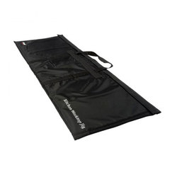 Trend Case/1001 Worktop Jig Carry Case