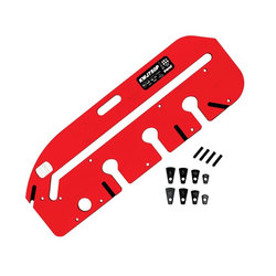 Trend KWJ750P Pro Multi-Material Worktop Jig For Up To 750 mm