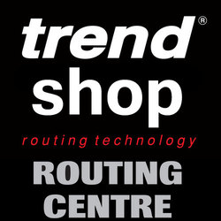 Trend Products