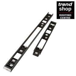 Trend Skeleton Hinge Jig 