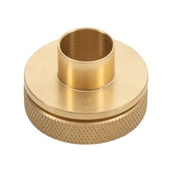 Trend USA Guide Bush 16mm