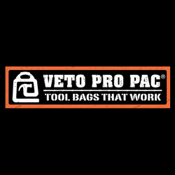 VETO