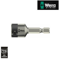 Wera 3869/4 8 mm Stainless Nutsetter
