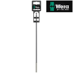 Wera 899/4/1 300 mm Universal Bit Holder 