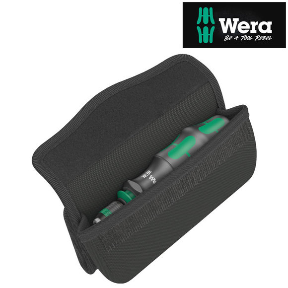 Wera, , Wera Kraftform Kompakt 20 Tool Finder 2