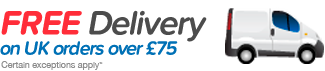 Power tool Free delivery in the UK