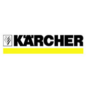brand title
