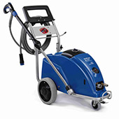 Pressure Washers